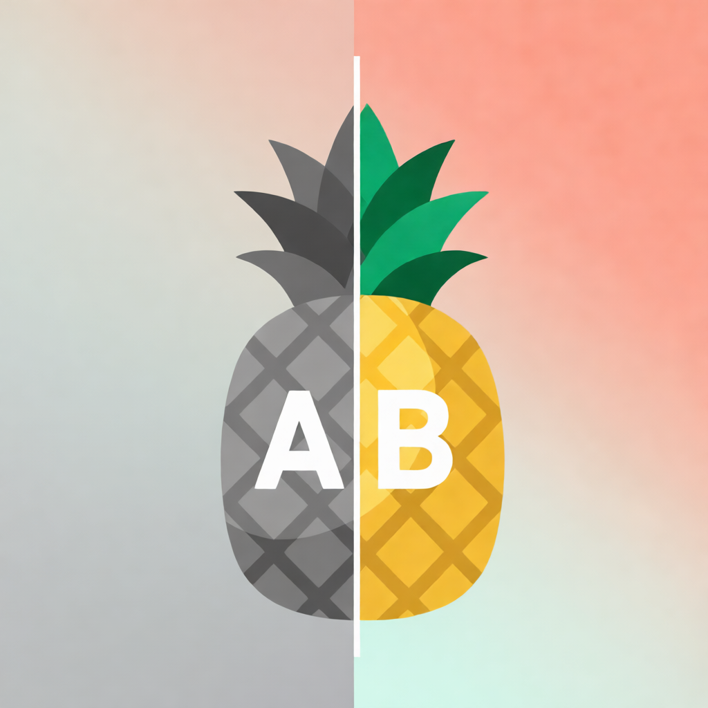 A/B Testing Memory Game thumbnail