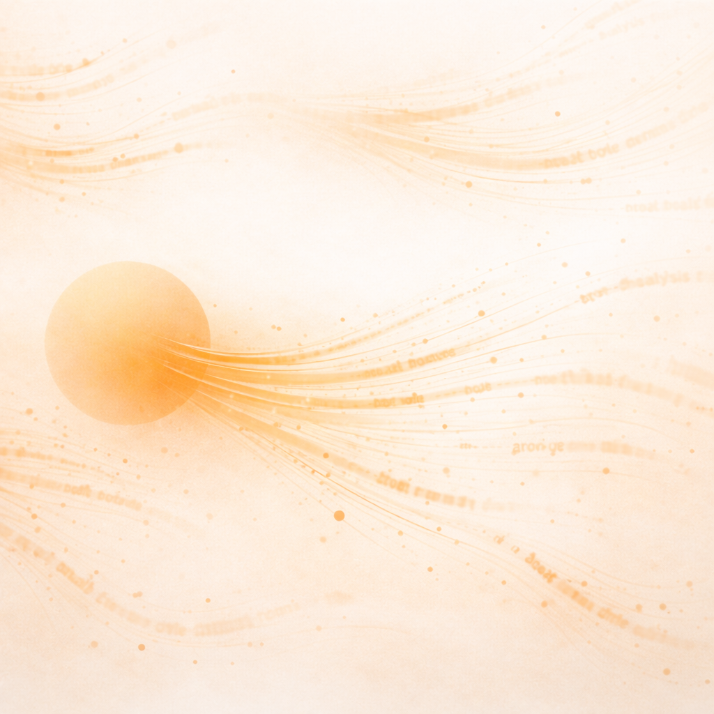 How I Prompt 2025 thumbnail