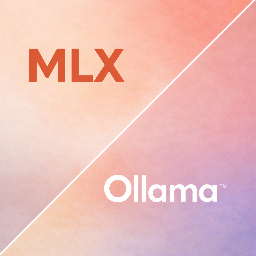 Local LLM Bench thumbnail